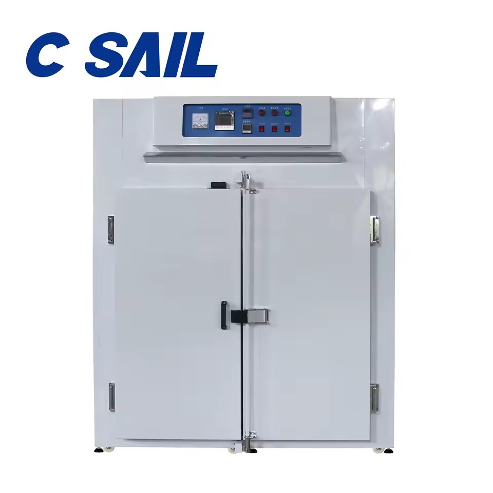Product Importer Gallery 04 · e478205e2b