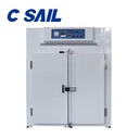 Product Importer Gallery 04 · e478205e2b