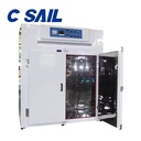 Product Importer Gallery 03 · a43ef0abd8