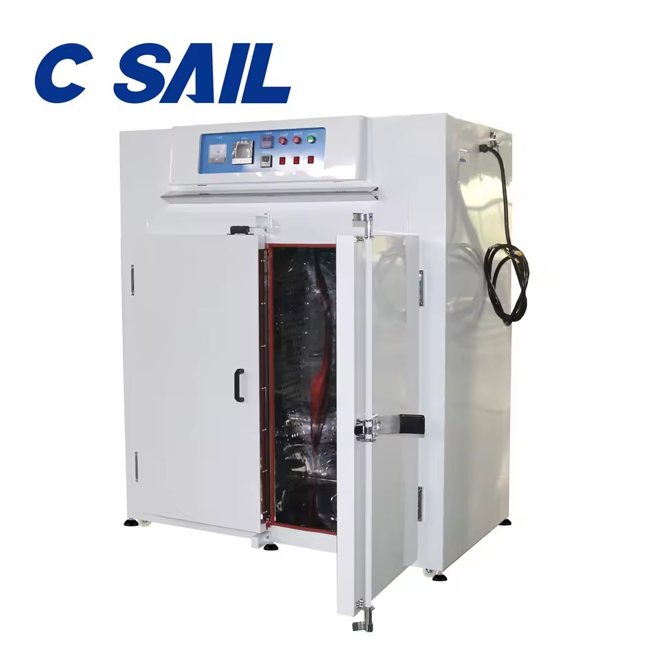 Product Importer Gallery 02 · 5c0abd13db
