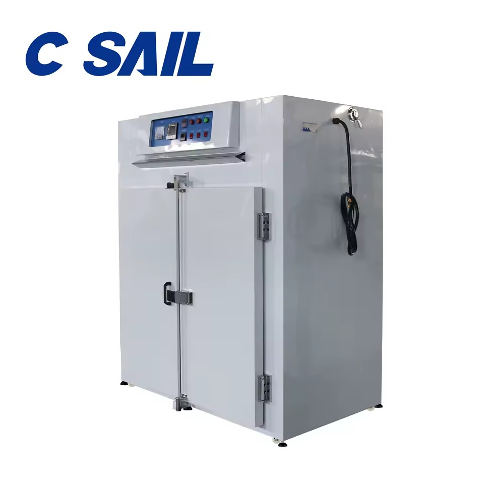 Product Importer Gallery 01 · 91573214d0