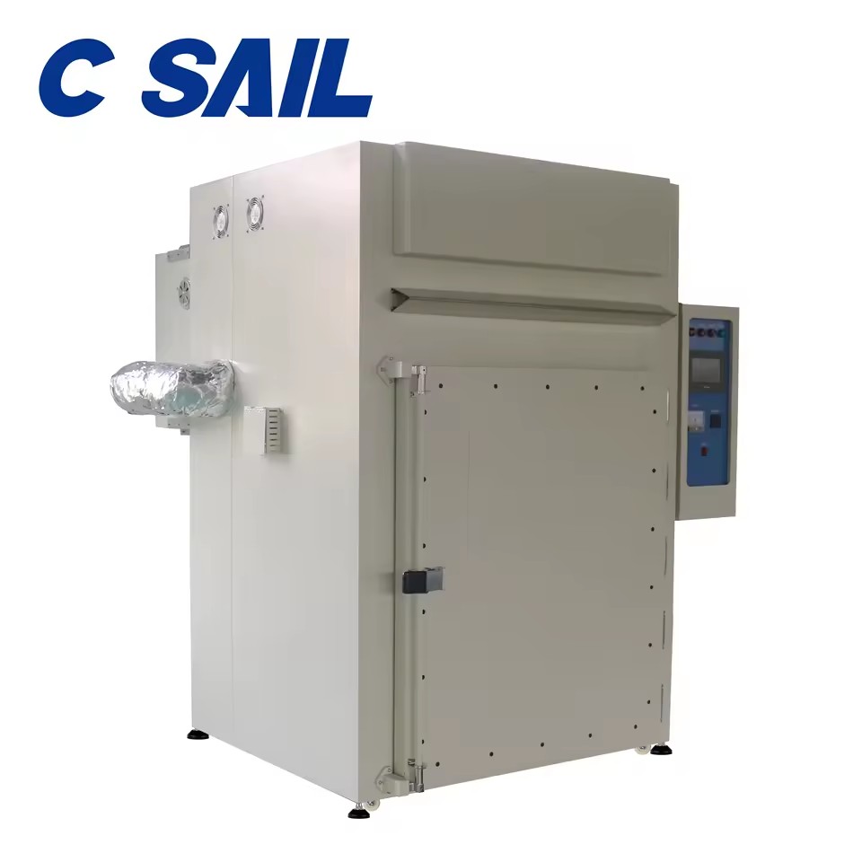 Product Importer Gallery 01 · fe823a40f3