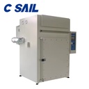 Product Importer Gallery 01 · fe823a40f3
