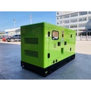 Product Importer Gallery 03 · 0b2049280c