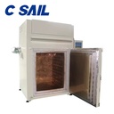 Product Importer Gallery 04 · ee3993d958