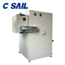 Product Importer Gallery 02 · 5cea909098