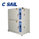 Product Importer Gallery 01 · f26c4bed58