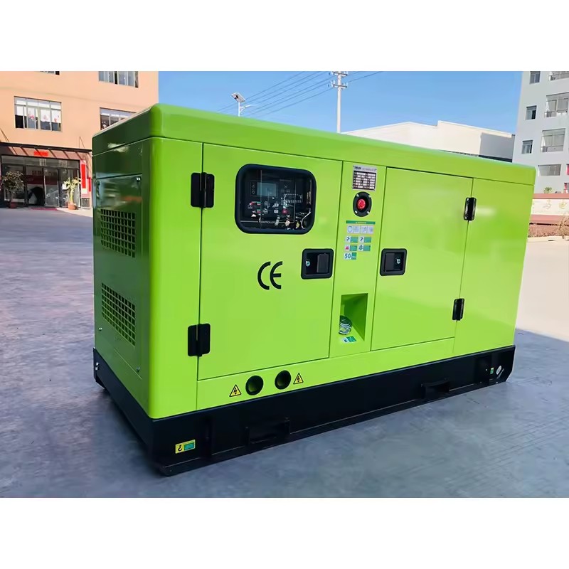Product Importer Gallery 01 · 8c7bbb4ac1