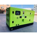 Product Importer Gallery 01 · 8c7bbb4ac1