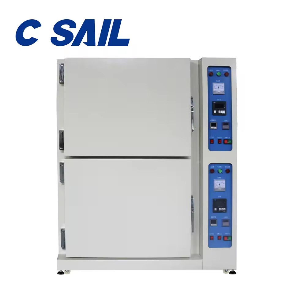 Product Importer Gallery 04 · 8d67c65ddb