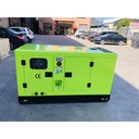 Product Importer Gallery 02 · 474ec07a64