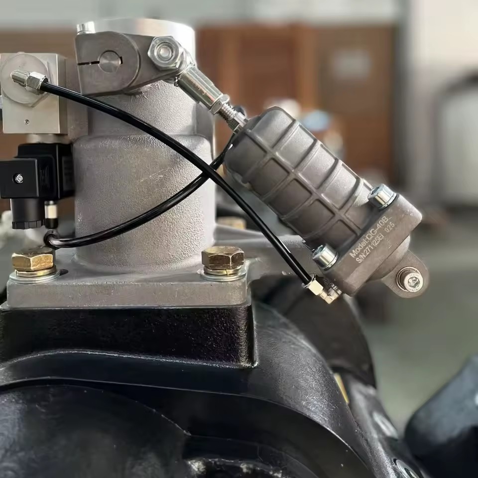 Product Importer Gallery 02 · e479e81c91