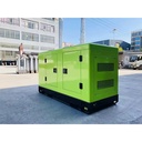 Product Importer Gallery 04 · 703c81ee9a