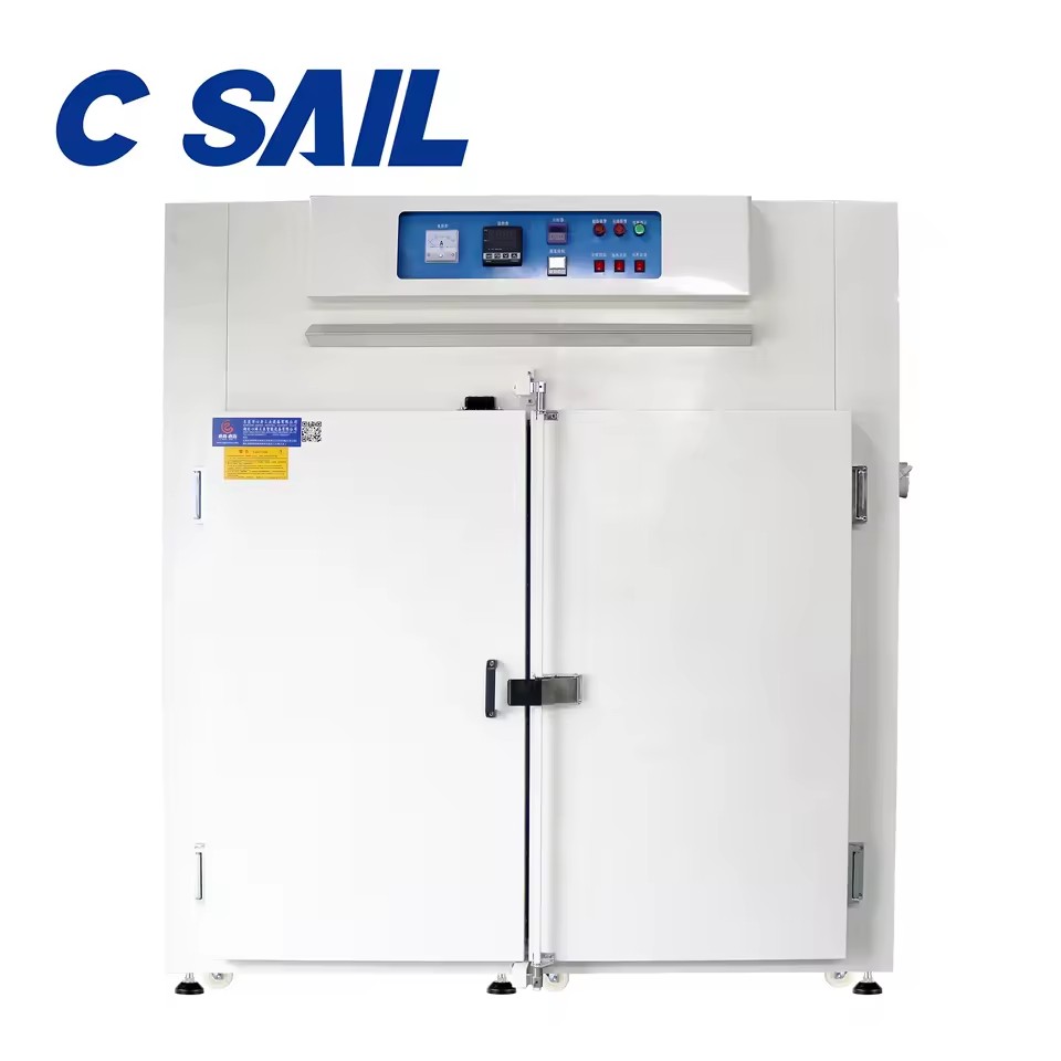Product Importer Gallery 03 · 1c201e757e