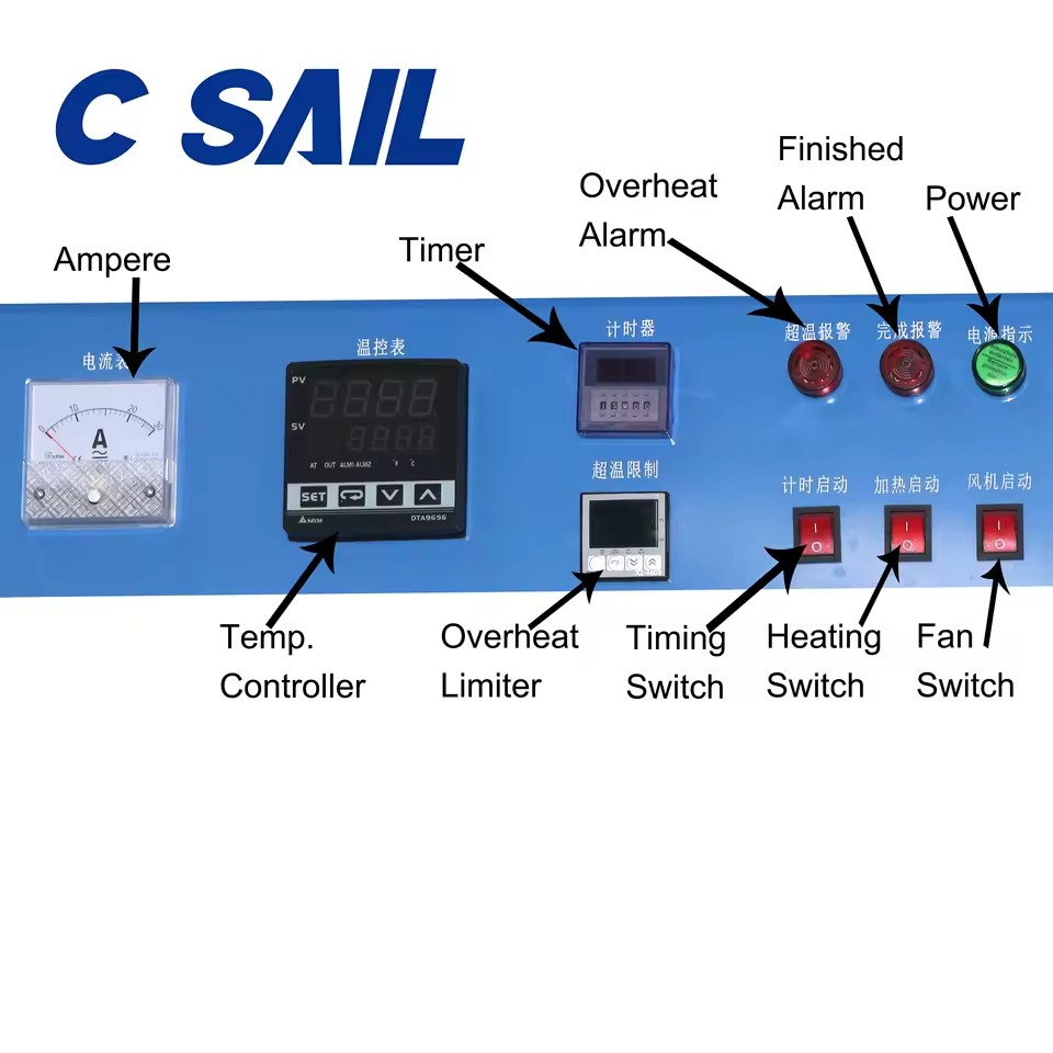 Product Importer Gallery 02 · 3b88be67fc