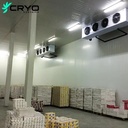 Product Importer Gallery 01 · c924eb1bc6