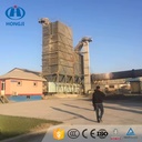 Product Importer Gallery 01 · 739597fe33