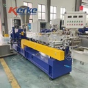 Product Importer Gallery 01 · 0afd5395da
