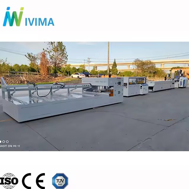 Product Importer Gallery 01 · 1151a55809