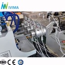 Product Importer Gallery 02 · 3a88a5f2d0