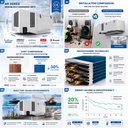 Product Importer Gallery 02 · 90d730277f