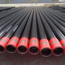 Product Importer Gallery 05 · 7a50b3aa61