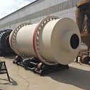Product Importer Gallery 04 · 590396f612