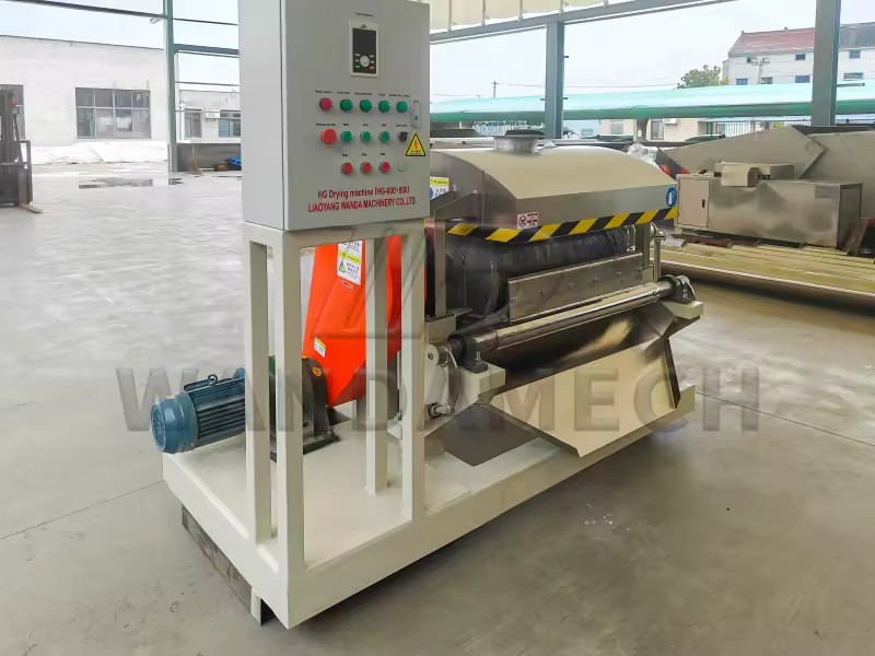 Product Importer Gallery 03 · a59ece18c4