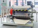 Product Importer Gallery 02 · d3f8b4452a