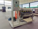 Product Importer Gallery 05 · 5ccceae443