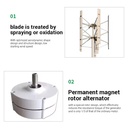 Product Importer Gallery 02 · 48f573c76f