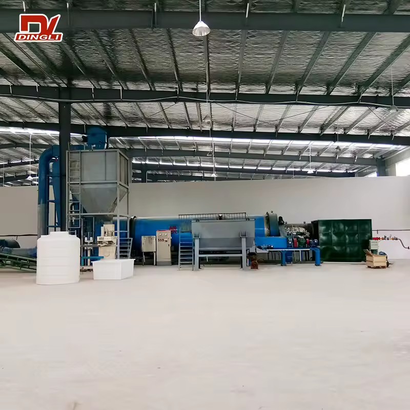 Product Importer Gallery 04 · 9713b7c72f
