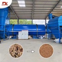 Product Importer Gallery 03 · b6b2c036c6