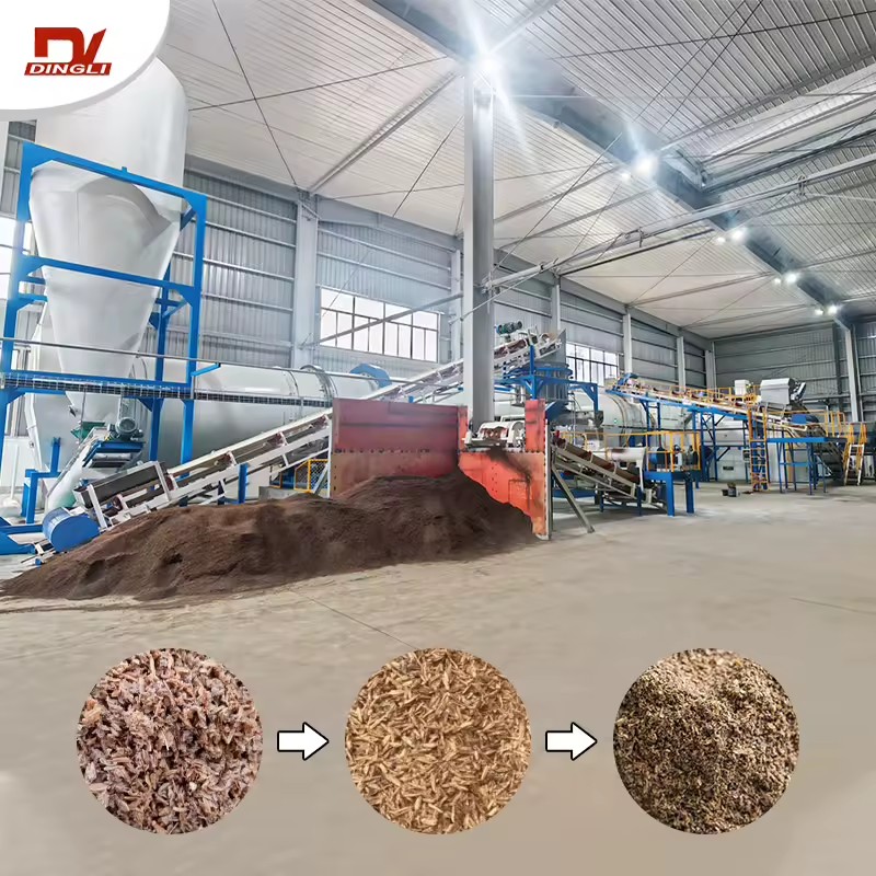 Product Importer Gallery 02 · 6ac16e9d14