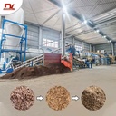 Product Importer Gallery 02 · 6ac16e9d14