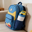 Product Importer Gallery 02 · de0111371f