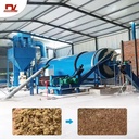 Product Importer Gallery 02 · 15d2406451