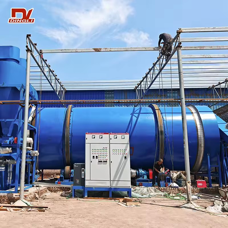 Product Importer Gallery 01 · a31f40dcf9