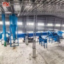 Product Importer Gallery 04 · 78bf29e3bc