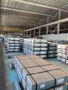 Product Importer Gallery 05 · 6f1277e085
