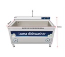 Product Importer Gallery 02 · c46947884d