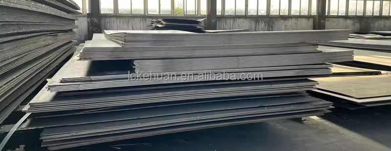 Product Importer Gallery 04 · e5095c95bd