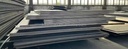 Product Importer Gallery 04 · e5095c95bd