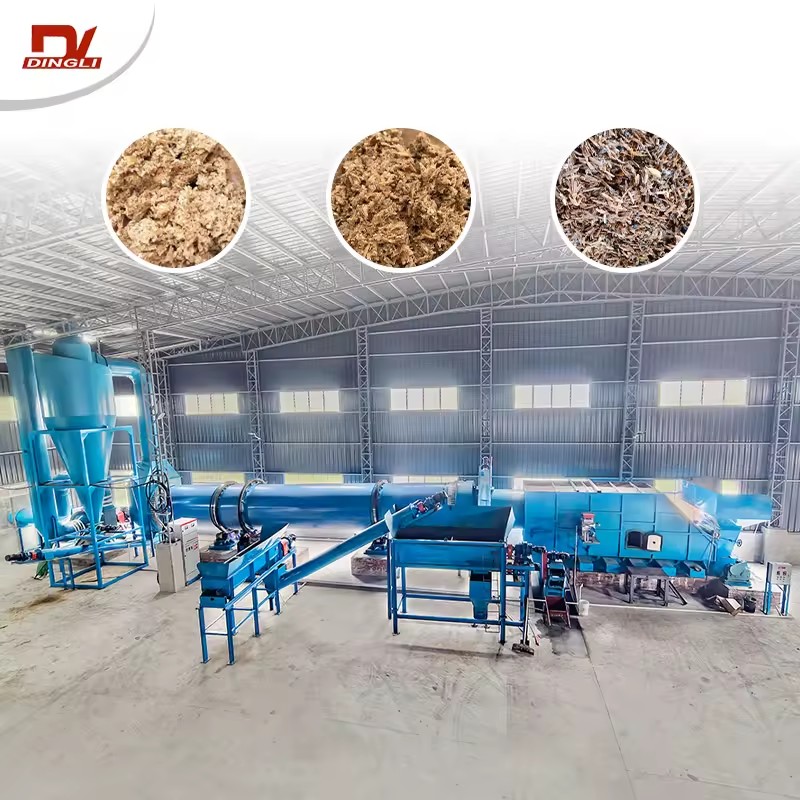 Product Importer Gallery 05 · 7741f03160