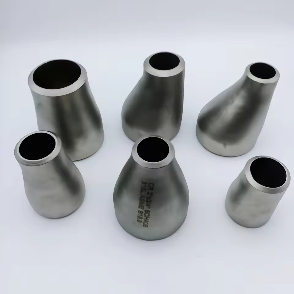Product Importer Gallery 04 · 358ef07998