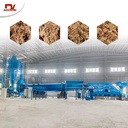 Product Importer Gallery 06 · 712d29991b