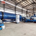 Product Importer Gallery 04 · b13e30d3ec