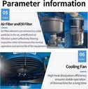 Product Importer Gallery 04 · 9b9986e11f