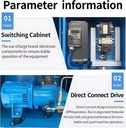 Product Importer Gallery 02 · e60c671083