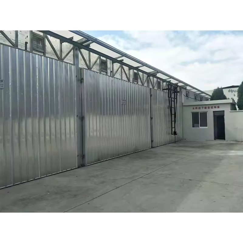 Product Importer Gallery 02 · 77fea3362b